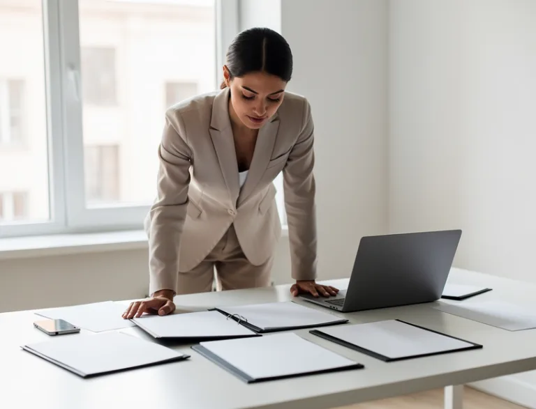 Private Investigator service in Lancaster